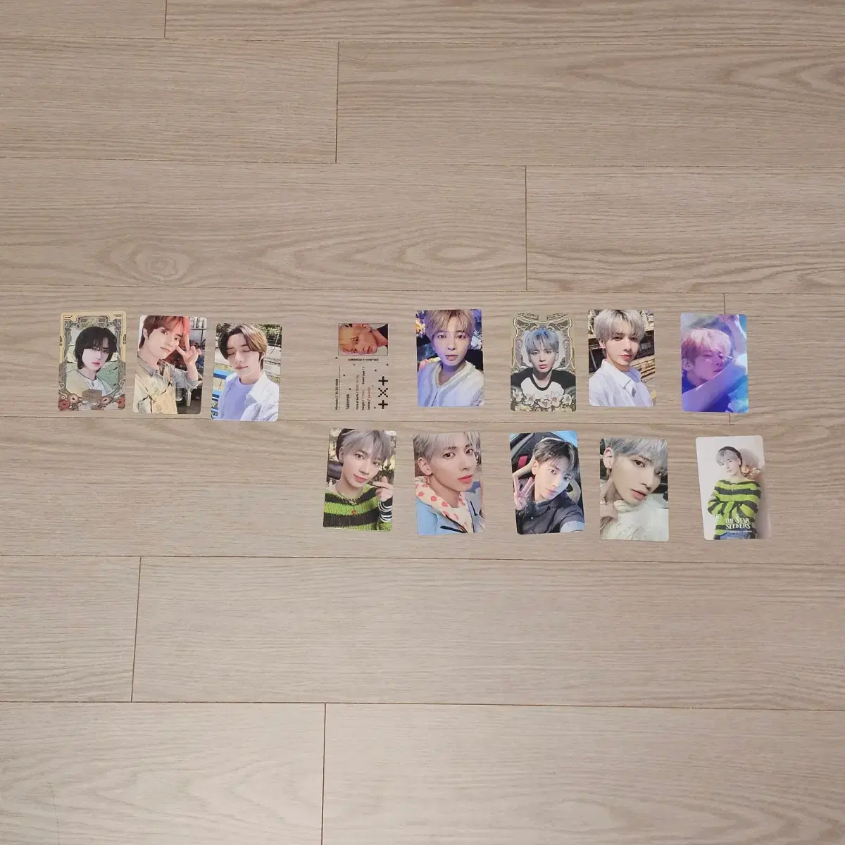 thumbnail-6